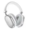 Hoco W35 Max Auspicious Anc Noise Reduction Bt Headphones image 12