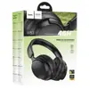 Hoco W53 Tone Bt Headphones image 9