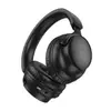 Hoco W53 Tone Bt Headphones image 8
