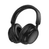 Hoco W53 Tone Bt Headphones image 6