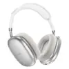Hoco W55 Wireless Bluetooth Over-Ear Stereo Headphones