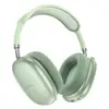 Hoco W55 Wireless Bluetooth Over-Ear Stereo Headphones