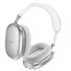 Hoco W55 Wireless Bluetooth Over Ear Stereo Headphones image 7