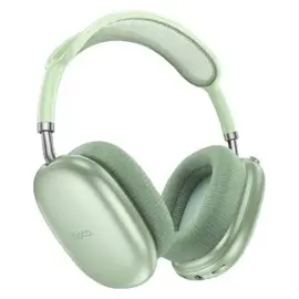 Hoco W55 Wireless Bluetooth Over-Ear Stereo Headphones