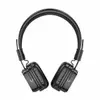Hoco W56 Earl Bt Headphones image 9