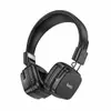 Hoco W56 Earl Bt Headphones image 6
