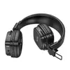Hoco W56 Earl Bt Headphones image 8