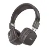Hoco W56 Earl Bt Headphones image 10