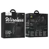 Hoco W64 Earl 2 Bt Headphones image 9