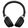 Hoco W64 Earl 2 Bt Headphones image 6