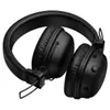 Hoco W64 Earl 2 Bt Headphones image 8