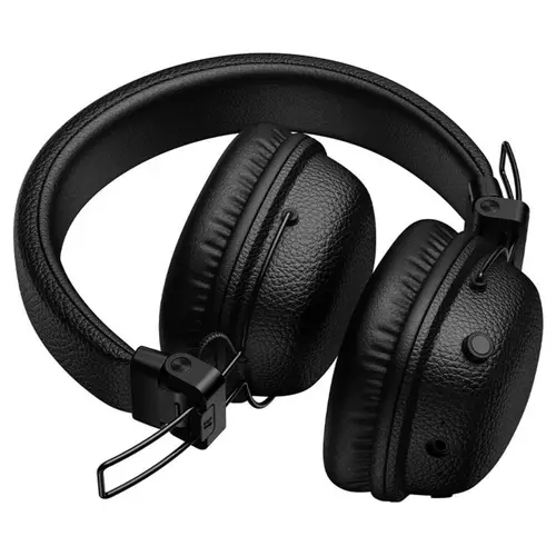 Hoco W64 Earl 2 Bt Headphones image 4
