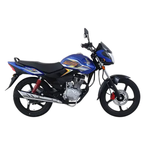 slider-image