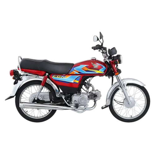 slider-image