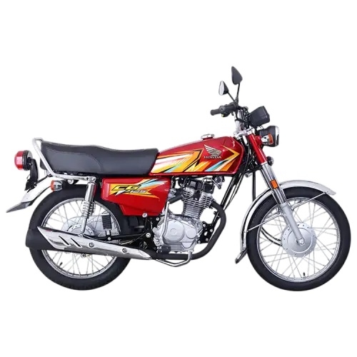 slider-image