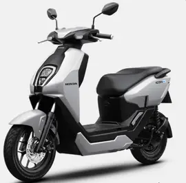 slider-image