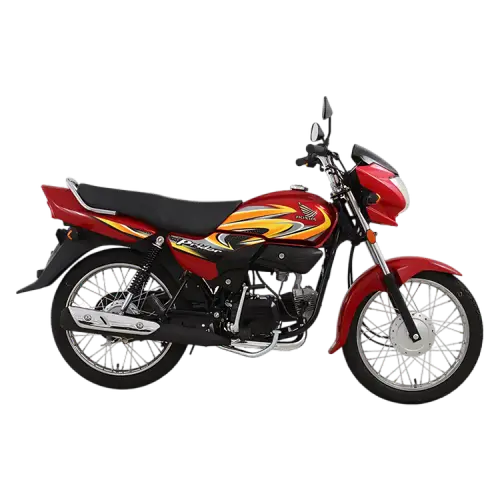slider-image
