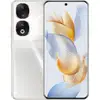 Honor 90