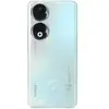 thumbnail-image