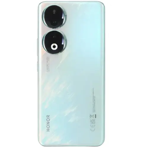 slider-image