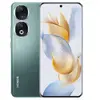 Honor 90