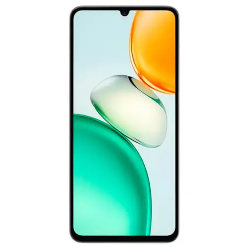 slider-image