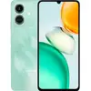 Honor Play 10