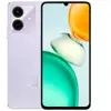 Honor Play 10