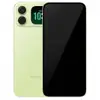 thumbnail-image
