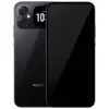 Honor Play 20C