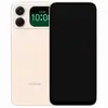 Honor Play 20C