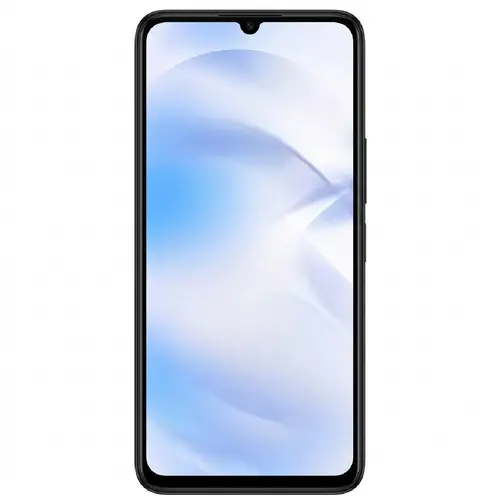 slider-image
