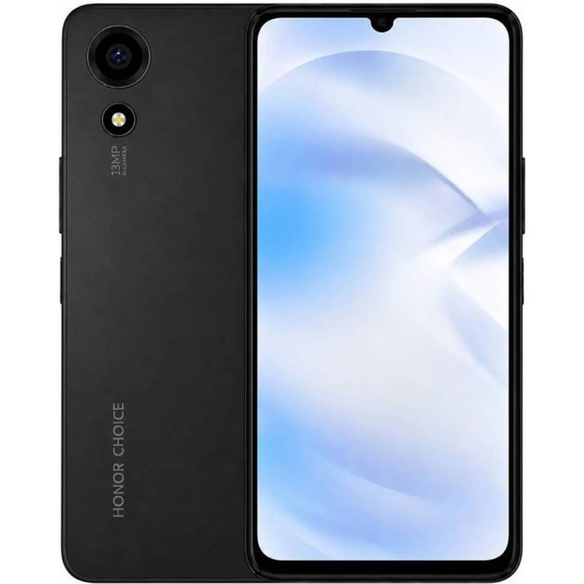 Honor T10