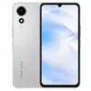 Honor T10