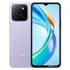 Honor X5b Plus