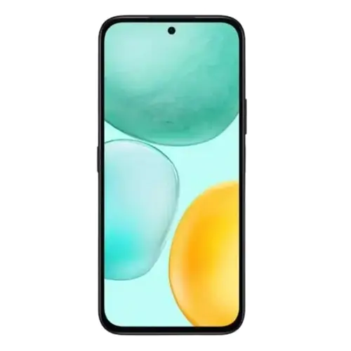 slider-image