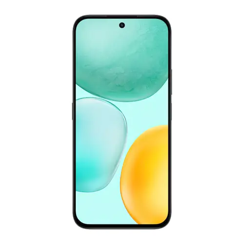 slider-image
