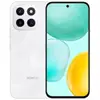 Honor X6c