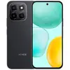 thumbnail-image