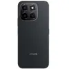 thumbnail-image