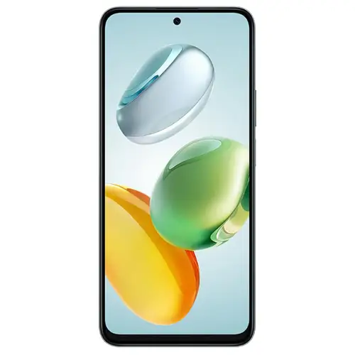 slider-image