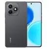 thumbnail-image