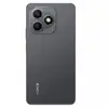 thumbnail-image