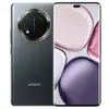 thumbnail-image