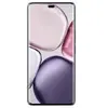 thumbnail-image