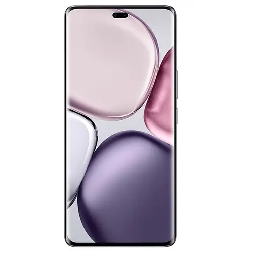 slider-image