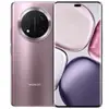Honor X9c