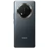 thumbnail-image