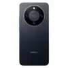 thumbnail-image