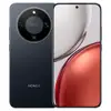 Honor X9d